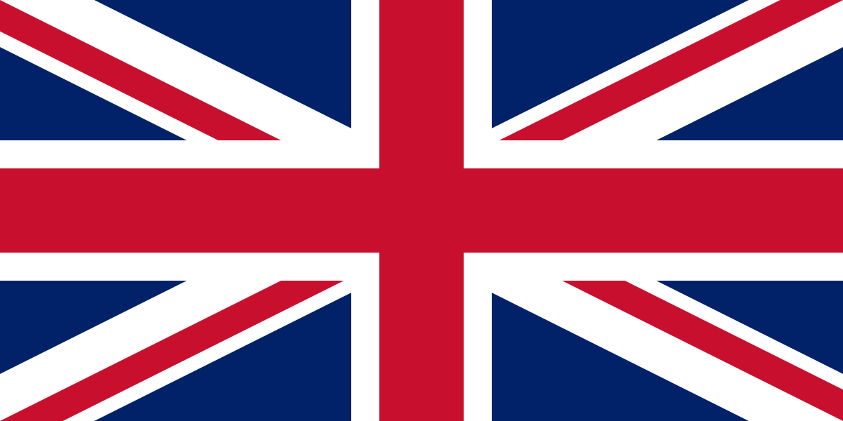 U.K.